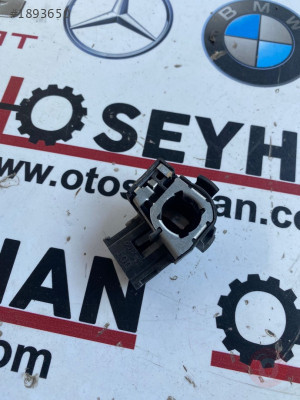 1K5945260 volkswagen jetta 2008 sağ bagaj iç stop duyu