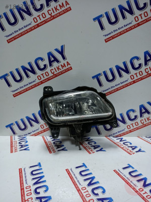 HYUNDAİ H-100 KAMYONET SAĞ SİS FARI 2013-2018 92202-4F5