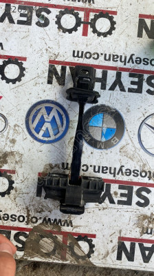 5G4839249A vw golf 8 arka kapı gergisi