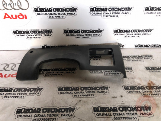 34751-A7000 Kia Cerato 2011 model plastik