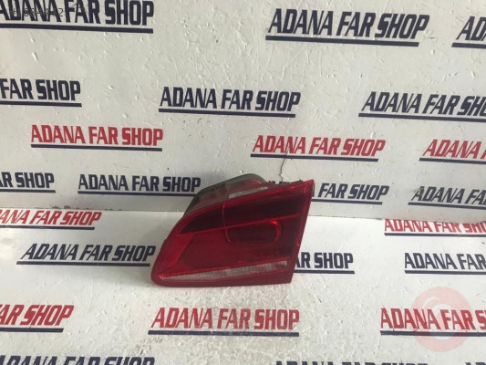 3AE945 094 K VOLKSWAGEN PASSAT B7 SAĞ ARKA İÇ STOP