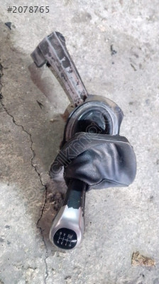 BMW E90 VİTES MEKANİZMASI ÇEVİK OTO BURSA