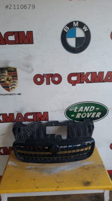 FIAT LINEA ÖN PANJUR
