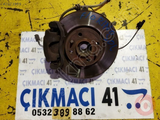 VECTRA B SOL TAŞIYICI,OPEL VECTRA B SOL TAŞIYICI