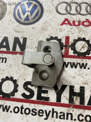 opel corsa C kapı kilit karşılığı