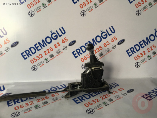 8v1713023af Audi A3 Vites