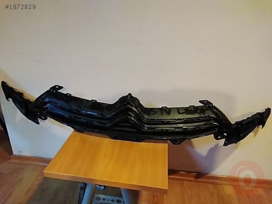 7422R3 Citroen c4 10-14 ön panjur sıfır orj 9687946280