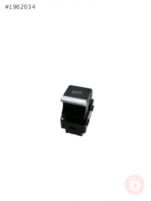 4M0959831A BAGAJ AÇMA DÜĞMESİ AUDİ A4 A5 Q5 Q7 Q8