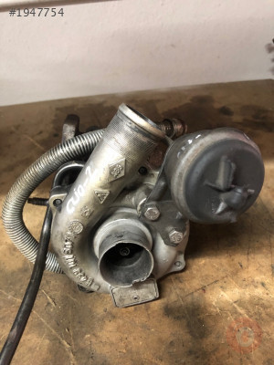CLİO 2 TURBO AKİL&YAMAN OTO 05396941634