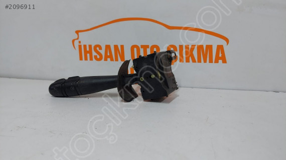kango 2 far sinyal kolu 8200299869 orijinal