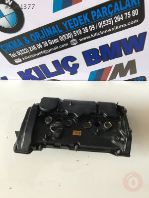 BMW F20 116 118 BENZİNLİ N13 KÜLBÜTÖR KAPAĞI