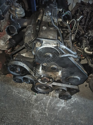 FORD CONNECT ÇIKMA MOTOR