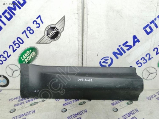 RANGE ROVER SPORT L494 KASA SAĞ ARKA KAPI KAPLAMA DK62-274A4