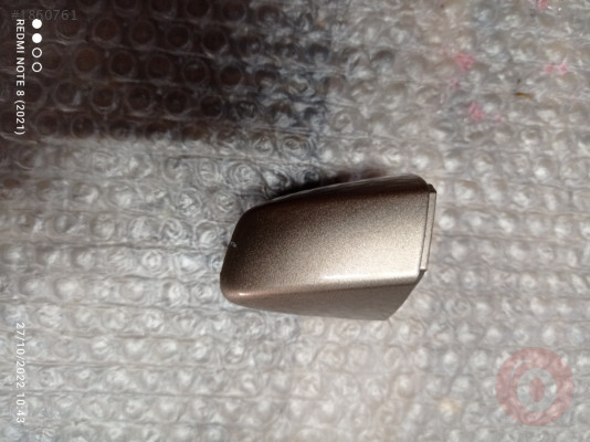 5G0839167 5G0839167D  DIŞ KAPI KOLU BADEMİ SOL ARTEON GOLF T