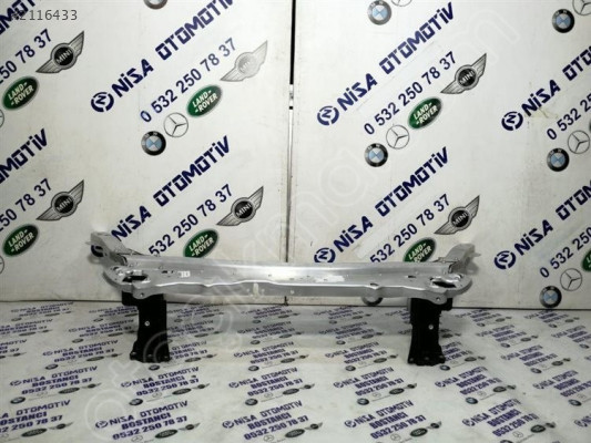 MERCEDES E SERİSİ W213 E180 E250 ÖN PANEL SIFIR