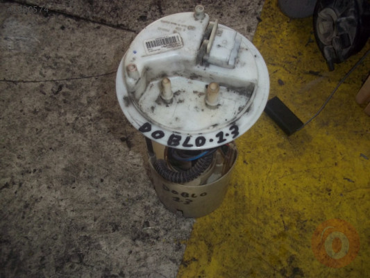 DOBLO 3 1.3 ŞAMANDIRA,DOBLO 3 ŞAMANDIRA,FİAT DOBLO ŞAMANDIRA