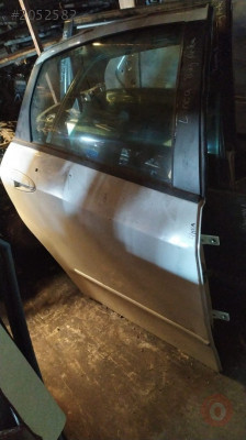 fiat linea çıkma sağ arka kapı