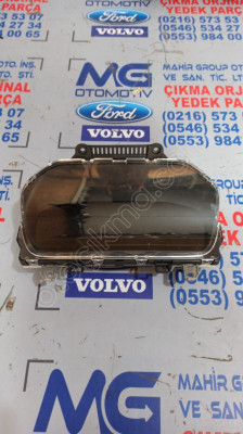 Volvo XC40 T3 Alet Kümesi Takometre 32311165 1.5 Benzin 120k