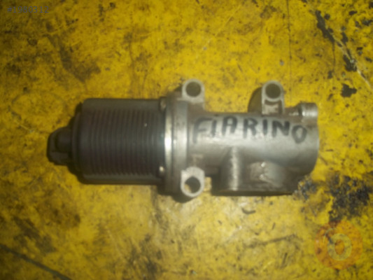 GOLF 5 FSİ EGR VALFİ,GOLF 5 EGR VALFİ,GOLF 5 EGR