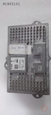 PEUGEOT 508 XENON BEYNİ 90133633