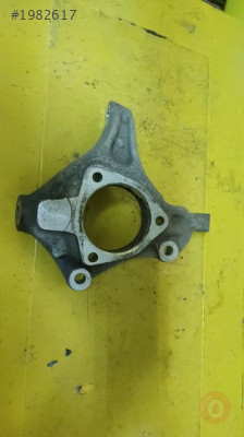 OPEL ASTRA K SAĞ ÖN TAŞIYICI ÇIKMA ORJİNAL