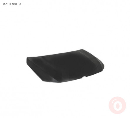 VOLKSWAGEN GOLF 2020 2022 KAPUT SIFIR 5H0823031