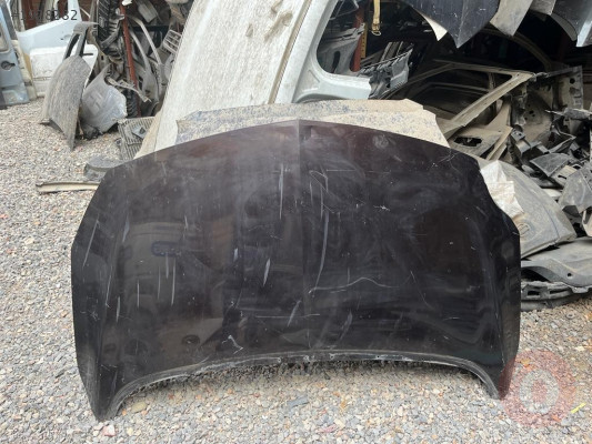 OPEL ASTRA J MOTOR KAPUTU ORJİNAL EYUPCAN OTO'DA