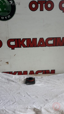 4K0941572DD AUDI A4 A5 LER FAR BEYNI