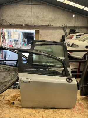 FİAT PUNTO SAĞ ÖN KAPI YİĞİT OTO ANKARA