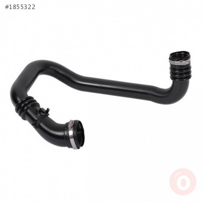 Renault master 2 turbo hortumu