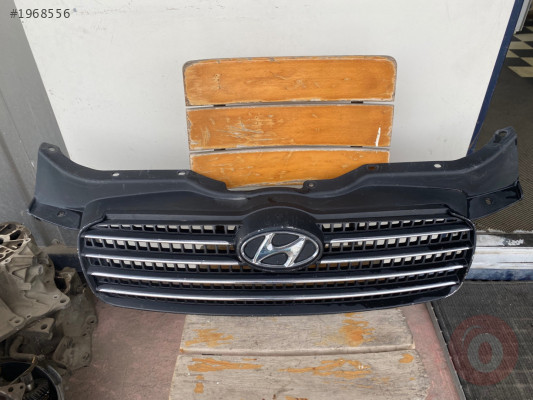 HYUNDAİ ACCENT ERA ÖN PANJUR