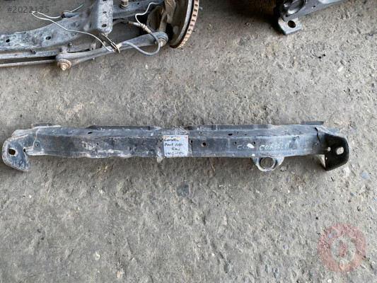 TOYOTA COROLLA ÖN PANEL ALT SACI 1993-1998 MODEL ORJİNAL ÇIK