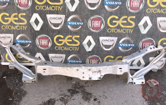 FİAT LİNEA ÖN PANEL