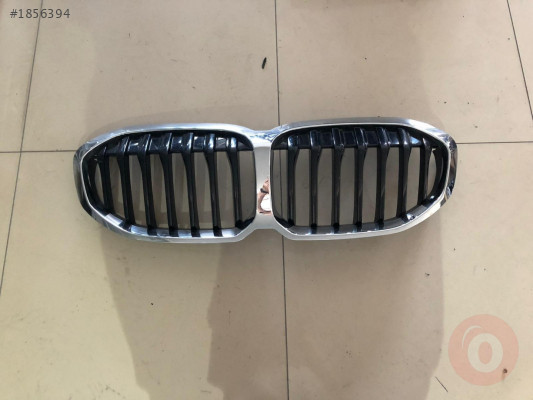 BMW F40 ÖN PANJUR 5A39366