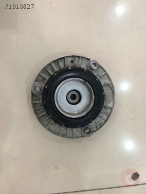 BMW AMORTİSÖR TAKOZU 5A3D51301
