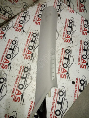 CC PASSAT SÜTUN ÖN SAĞ KAPLAMA 3C8863418