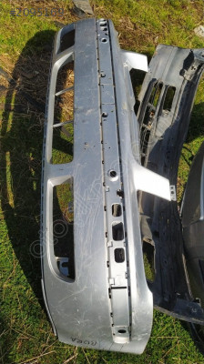 Volkswagen bora çıkma ön tampon