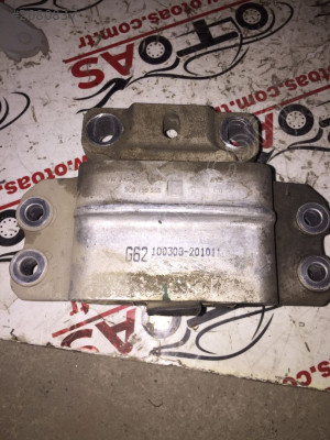 CC PASSAT MOTOR KULAĞI 3C0199555
