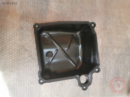 02E325201D MEKATONİK YAĞ KARTERİ KAROQ KODİAQ CADDY GOLF JET