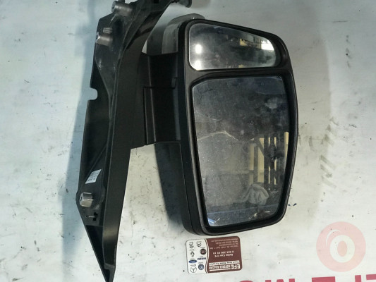 Ford Custom Orjinal Çıkma Sol Ayna