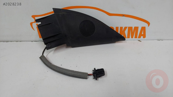 PASSAT B5 2000 AYNA KAPAĞI İÇ TARAF   M3B0837986