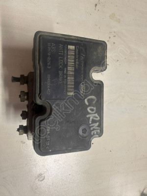 6S43-2M110-AA 10.0970-0126.3 FORD CONNECT ABS BEYNI