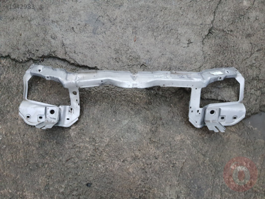 PEUGEOT 106 ÖN PANEL