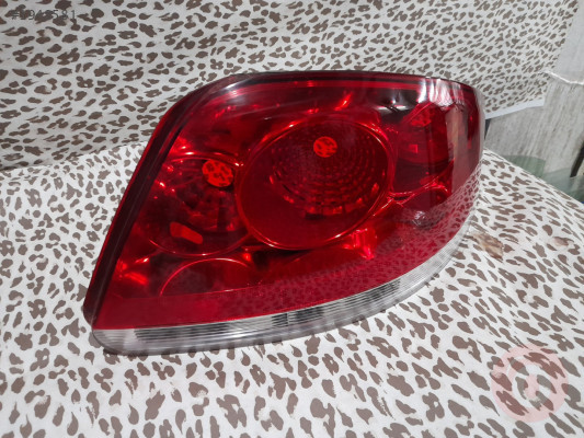 FIAT LINEA SAĞ ARKA STOP ORJİNAL
