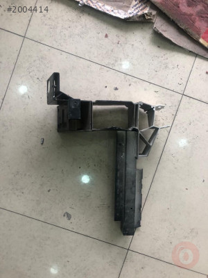 BMW F25 FAR YUVA SACI 5164-10031013