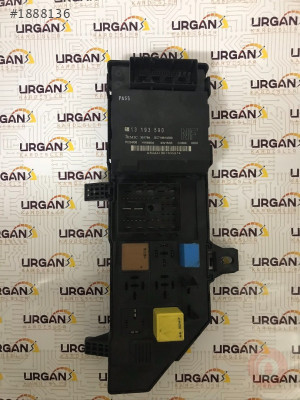 351788 13193590  Opel Vectra TEMIC SIGORTALIK