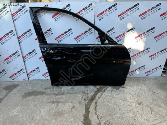 BMW 3.serisi f.30 Çıkma sağ ön kapı