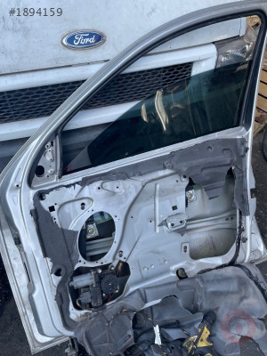Mondeo cam krikosu çıkma 2001-2007