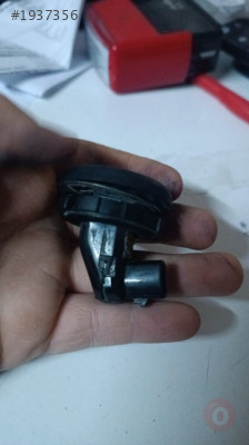 CHEVROLET CAPTİVA PARK SENSÖRÜ ÇIKMA ORJİNAL YEDEK PARÇA