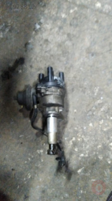 mazda 929 çıkma distribütör